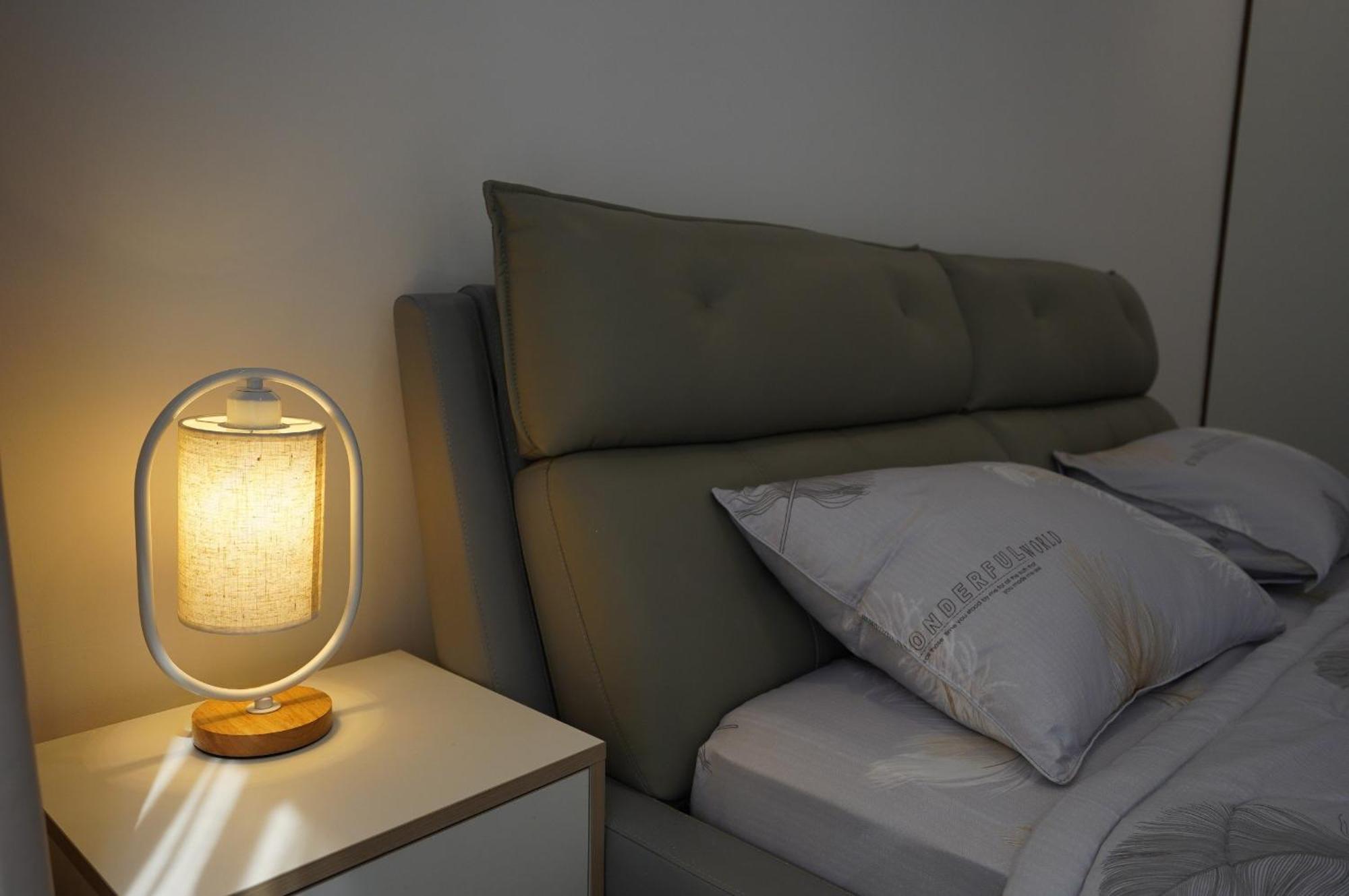 Aparment Ha Do Centrosa Apartment Хошимин Екстериор снимка